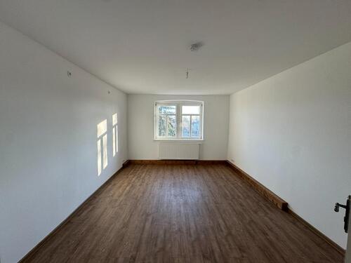 Foto - andere in Borsdorf zur Miete