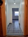 Foto - Wohnung zur Miete - 800,00&nbsp;EUR Kaltmiete, ca.&nbsp; 103,00&nbsp;m&sup2;