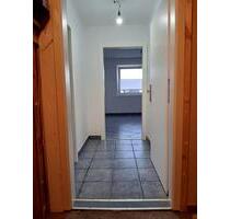 Wohnung zur Miete - 800,00&nbsp;EUR Kaltmiete, ca.&nbsp; 103,00&nbsp;m&sup2; in Wunstorf (PLZ: 31515)