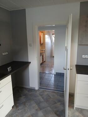 Foto - Etagenwohnung in Wunstorf zur Miete