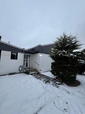 Foto - Provisionsfrei! Kernsaniertes Haus in Braunschweig‑Veltenhof