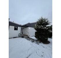 Provisionsfrei! Kernsaniertes Haus in Braunschweig‑Veltenhof