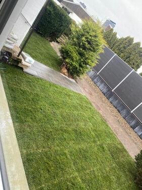 Foto - 6 Zimmer Reihenhaus zum Kaufen in Braunschweig