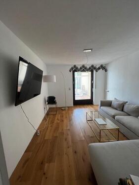 Foto - 6 Zimmer Reihenhaus in Braunschweig