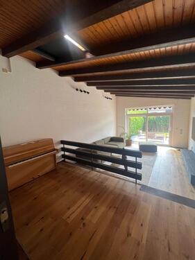 Foto - Reihenhaus in Braunschweig zum Kaufen