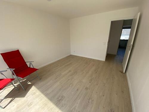 Foto - 1 Zimmer Etagenwohnung zur Miete in Bonn