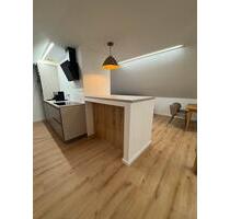 Modernes, möbliertes Apartment für max. 6 Monate Mietdauer - Trunkelsberg