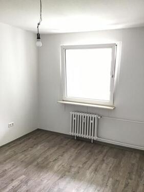 Foto - 3 Zimmer Erdgeschoßwohnung in Bielefeld