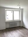 Foto - Erdgeschoßwohnung in Bielefeld zur Miete