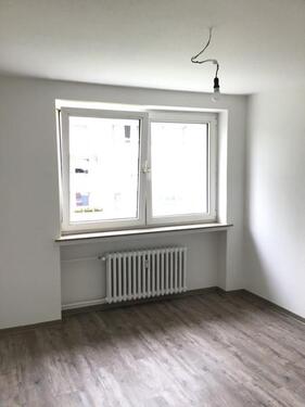 Foto - Erdgeschoßwohnung in Bielefeld zur Miete