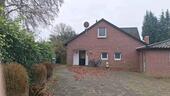 Foto - 5 Zimmer Einfamilienhaus zum Kaufen in Bösel