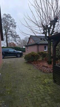 Foto - 5 Zimmer Einfamilienhaus in Bösel