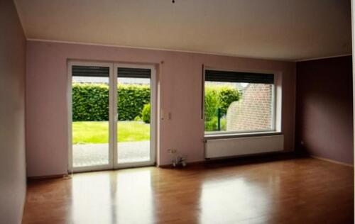 Foto - Doppelhaushälfte in Rheine zum Kaufen