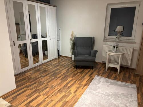 Foto - 4 Zimmer Einfamilienhaus in Hagen im Bremischen