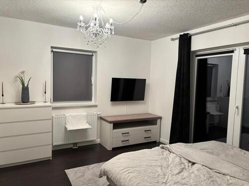 Foto - Einfamilienhaus in Hagen im Bremischen zur Miete