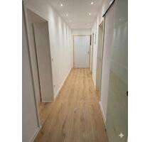 Modernes WG-Zimmer in Augsburg-Hochzoll Nord ab April