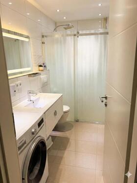 Foto - 4 Zimmer Etagenwohnung zur Miete in Augsburg