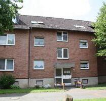 Bei VIVAWEST die Sonnenstrahlen auf dem eigenen Balkon genießen. - Bergkamen