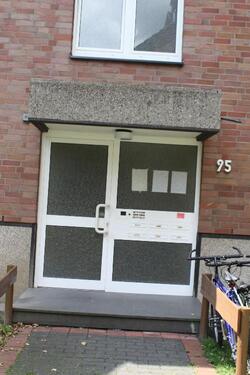 Foto - Etagenwohnung in Bergkamen zur Miete