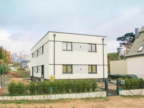 Foto - Open House am 22. März 2026, Einfamilienhaus mit Einliegerwohnung