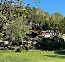 Bungalow im Grünen zu verkaufen - Eigentum - Döbeln