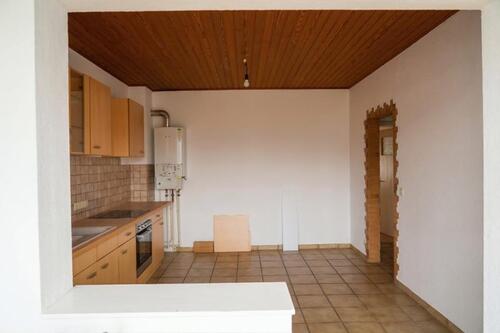 Foto - 2 Zimmer Etagenwohnung zur Miete in Bonn