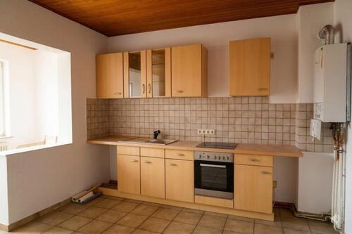 Foto - 2 Zimmer Etagenwohnung in Bonn