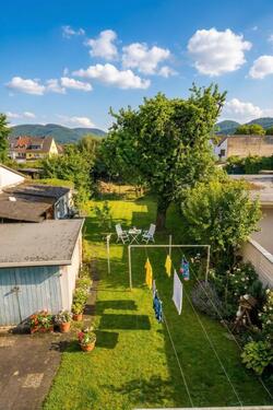 Foto - Etagenwohnung in Bonn zur Miete