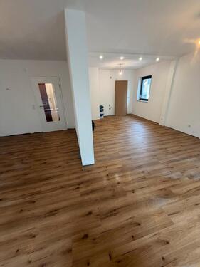 Foto - Hochparterre in Iserlohn zur Miete