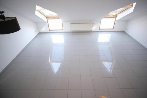 Foto - 1 Zimmer Dachgeschoßwohnung zum Kaufen in Rheinbach