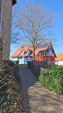 Foto - 2 Eigentumswohnungen im Paket - 385.000,00&nbsp;EUR Kaufpreis, ca.&nbsp; 193,00&nbsp;m&sup2;