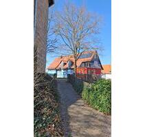 2 Eigentumswohnungen im Paket - 385.000,00&nbsp;EUR Kaufpreis, ca.&nbsp; 193,00&nbsp;m&sup2; in Wolfhagen (PLZ: 34466)