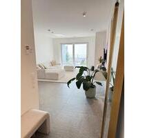 2,5 Zi-Whg. mit exclusiver Ausstattung - Blitzenreute - Fronreute