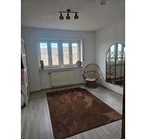 Gemütliches WG-Zimmer in Ansbach-Schalkhausen – ab sofort frei