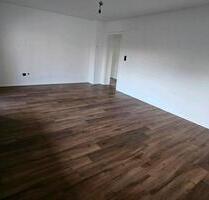 Schöne 3-Zimmer Wohnung in Traunreut