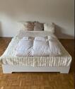 Foto - Helles Studio in Meerbusch - 830,00&nbsp;EUR Kaltmiete, ca.&nbsp; 34,00&nbsp;m&sup2;