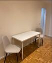 Foto - 1 Zimmer Etagenwohnung zur Miete in Düsseldorf