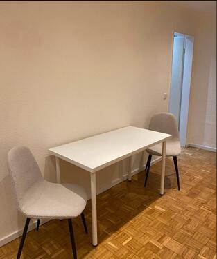 Foto - 1 Zimmer Etagenwohnung zur Miete in Düsseldorf