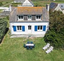 Freistehendes Ferienhaus am Meer in der Bretagne - München Thalkirchen-Obersendling-Forstenried-Fürstenried-S