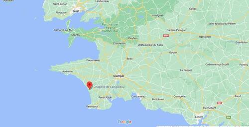 Foto - andere zur Miete in München