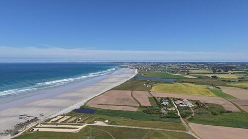 Foto - andere in München zur Miete