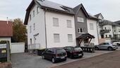 Foto - Mietwohnung - 380,00&nbsp;EUR Kaltmiete, ca.&nbsp; 38,00&nbsp;m&sup2;