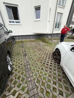 Foto - PKW Stellplatz - 50,00&nbsp;EUR Miete,