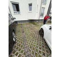 PKW Stellplatz - 50,00&nbsp;EUR Miete, in Asperg (PLZ: 71679)