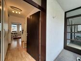 Foto - 1 Zimmer Etagenwohnung zur Miete in München