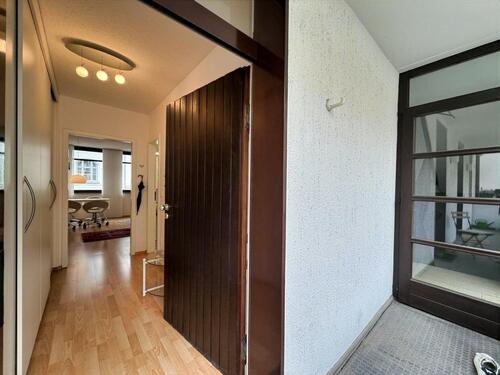 Foto - 1 Zimmer Etagenwohnung zur Miete in München