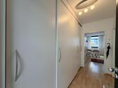 Foto - 1 Zimmer Etagenwohnung in München