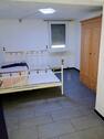 Foto - 4 Zimmer Einfamilienhaus zum Kaufen in Leimen