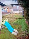 Foto - 4 Zimmer Einfamilienhaus in Leimen