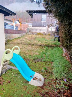 Foto - 4 Zimmer Einfamilienhaus in Leimen